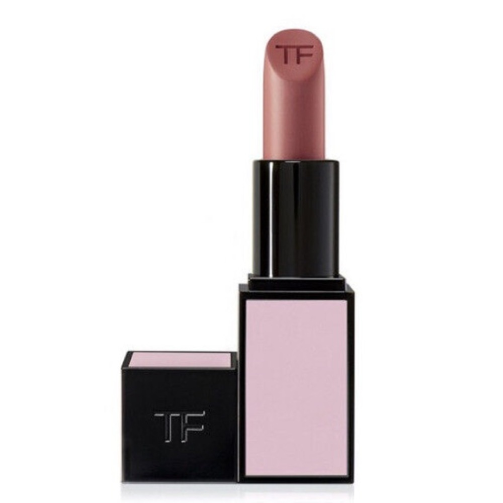 Tom Ford Limited Edition 03 Casablanca Lipstick